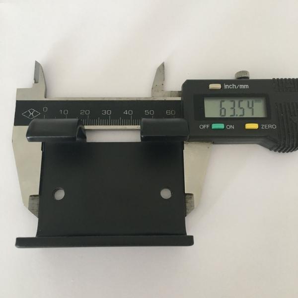 Buy ISO 9001 Certified Factory Direct Price Custom Sheet Metal Fabrication Service Stainless Steel Aluminum Sheet Metal Welding Part at wholesale prices