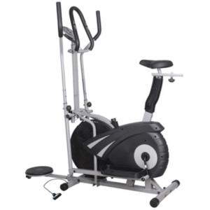 Quality Orbitrac Air Bike for sale