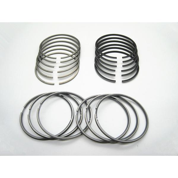 Buy For  Piston Ring ETX(B)673D 123.83mm 1 No.Cyl Corrosion Resisting at wholesale prices