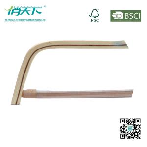 Betterall High-quality Laminated Shirts Hanger with Cross-bar