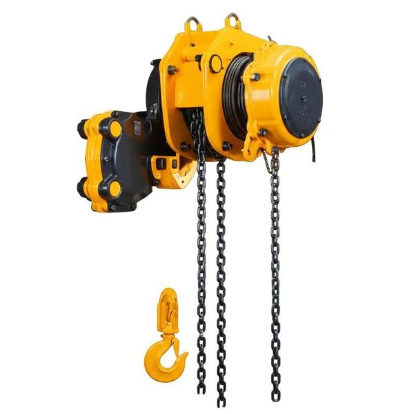 Buy Heat Treatment Chain Block for Heavy Duty Construction and Mining Applications at wholesale prices