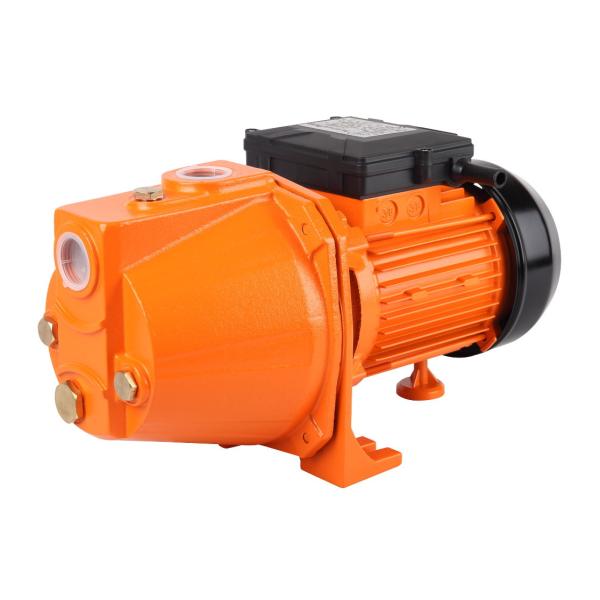 Buy JET Series Pump, Short Pump Body at wholesale prices