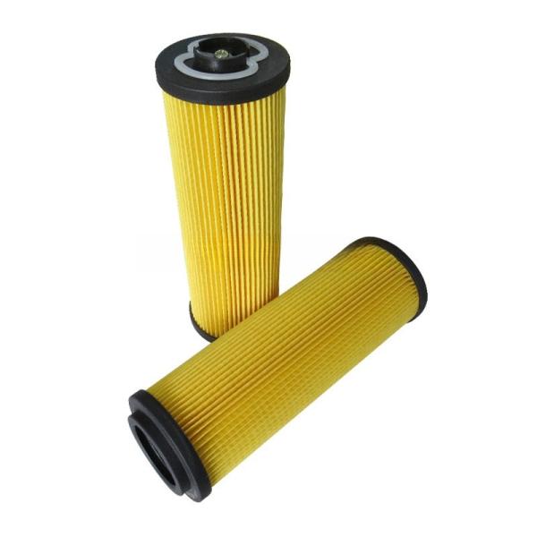 Manufacturers Replace Filtrec Filter R732G03 Oil Filter Elements With Fiberglass Media