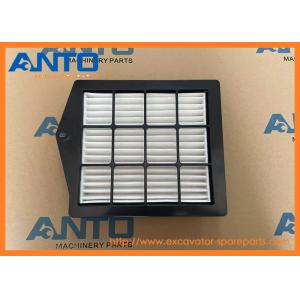 2A5-979-1551 2A59791551 Excavator Filter For KOMATSU HB205 HB215 PC200