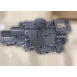 Excavator A10VD43 307 hydraulic gear pump 1119971 main pump