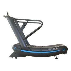 Bariatric Adjustable Incline Treadmill Cardio Workout 150kg