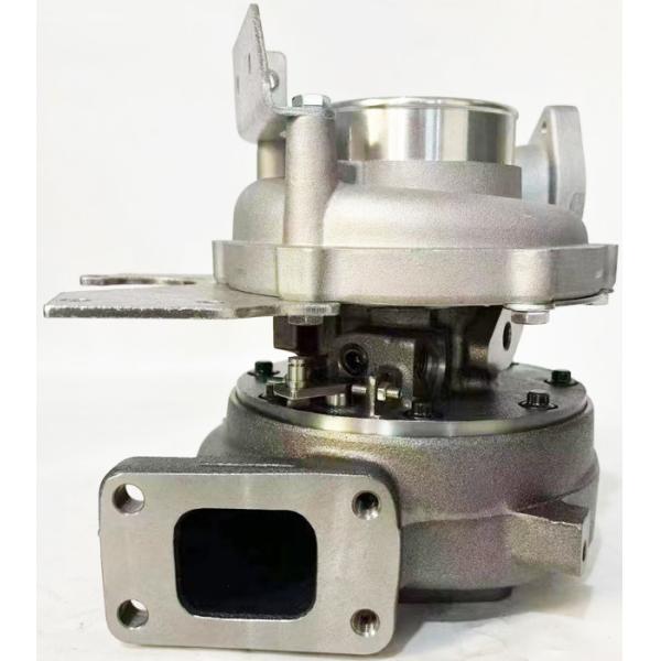 Turbocharger 789209-5012S 789209-0008 for SK200-10 SK250-10 SK350-10 Excavator