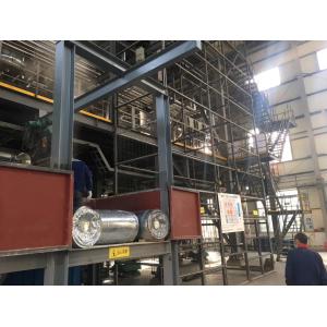 Newspaper Offset Web Printing Coldset Ink