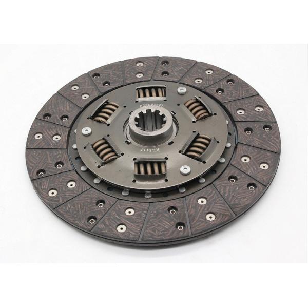 Buy 31250-36131 CLUTCH DISC at wholesale prices