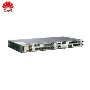 Shenzhen WDM/DWDM equipment OSN 1800 HUAWEI TNF5FAN
