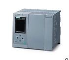 6ES7518-4FP00-0AB0 Siemens Automated Processor MOQ 1 Piece