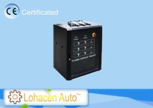China Low-Temperature black plasma Surface Treatment Machine Jet direct injection PLASMA CLEAN-03 on sale