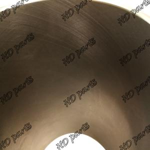 6LTAA9.3 Diesel Engine Cylinder liner 5290937 For CUMMINS