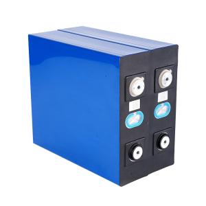 Quality ODM Ultraportable EV Lithium Ion Battery Cells Rechargeable Practical for sale