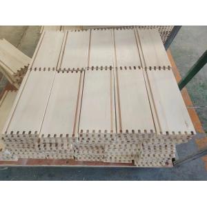 Glue E0 E1 Environmental Glue Used For Drawer Sides Panels Farm Furniture