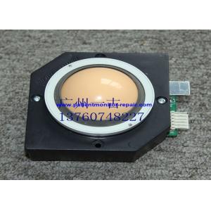 China Ultrasound IU22 Probe Parts  Trackball, Used for IU22 on sale