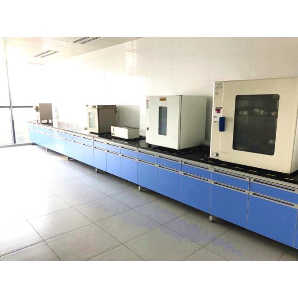 Soy Sauce Flavoured Cashew Nuts Natural Healthy Nutrition Good For Eyesight