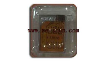 for mobile phone iphone 4s sim 5.1ver