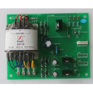 LONGKING MZD-DY HZ-POWER MZD-DY MZD-POWER  HZ-24 DAVC-03AP5 AP05 HZ-KKG-8-L MZD-LX HZ-KKG-8-L Electromagnetic Vibration Power Board Vibration Control System Special Board Control Board HZ-POWER
