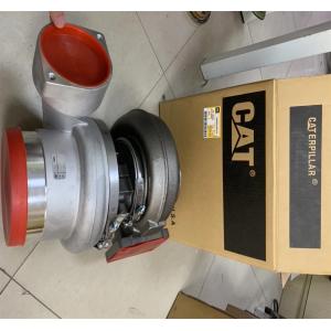 Quality 0R7171 Engine 0R-7171 Turbo 1079174 Parts 107-9174 Excavator 1981846 Turbocharger 198-1846 for sale