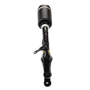 W164 OEM 1643206013 Air Suspension Shock Absorber With ADS For Mercedes