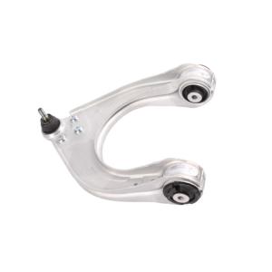Quality 2113304307 2113308907 Mercedes W211 Upper Control Arm Replacement for sale