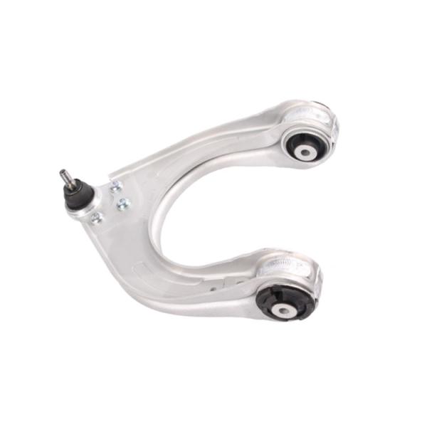 2113304307 2113308907 Mercedes W211 Upper Control Arm Replacement