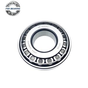 Quality Heavy Duty BT1-1044 Railway Bearing 255.6*342.9*63.5mm Tapered Roller Bearing for sale