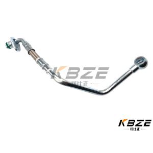 C-A-T CA3688559 368-8559 3688559 TURBOCHARGER INLET PIPE REPLACEMENT FOR C-A-T C6.6 ENGINE