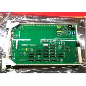 Quality HONEYWELL 51304419-150 INPUT/OUTPUT LINK EXTENDER EXTENDS PM/APM/HPM I/O LINK for sale