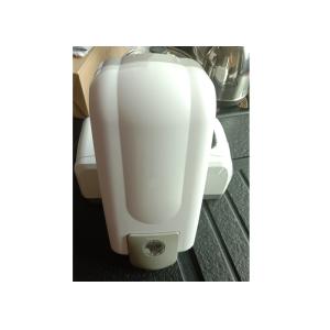 Disposable Soap Dispenser Manual 1000ML Liquid Shampoo Box