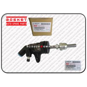 Quality 8-98004780-0 Clutch System Parts NPR66 4HF1 Slave Cylinder 8980047800 for sale