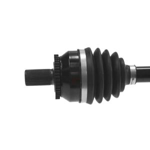 Drive Shaft Front Right 36001217 For S60 V70 XC70