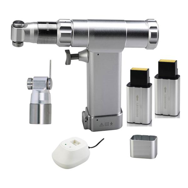 Cheap Orthopedic Veterinary Power Bone Drill orthopedic drill