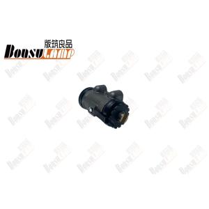 Quality Brake Wheel Cylinder MB060581 for Mitsubishi Truck Parts for sale