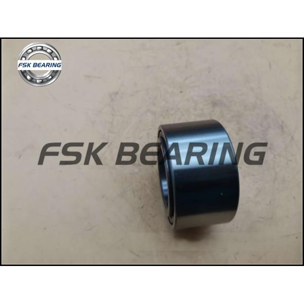 Double Row 46T080604-1LFTCS76 Tapered Roller Bearing 38*64*33mm For Cars Trucks