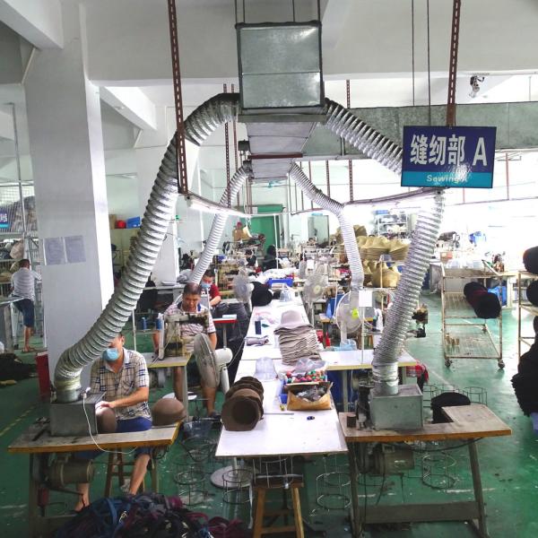 QF17007 trendy fashionable girls ball cap with MOQ only need 3 pcs, Women cotton baseball cap