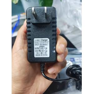 LCD Display Hart 475 Field Communicator With Rechargeable Battery