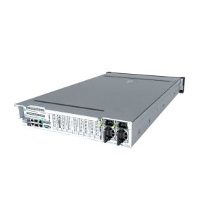 XFusion 2488H V5 2U Server | 4x Intel Xeon Scalable | 48 DDR4 | 25x 2.5" Hot