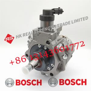 Fuel Pump 0445020083 0445020081 0445020082 0445020084 Injector Diesel For Bosch