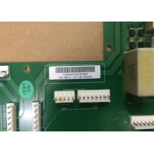 ABB CMRB11C MC INTERFACE BOARD CMRB-11C Main Control circuit board for ACS800