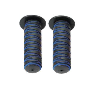 Motor Controller System Handle Bar HA020