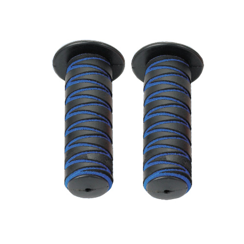 Buy Motor Controller System Handle Bar HA020 at wholesale prices