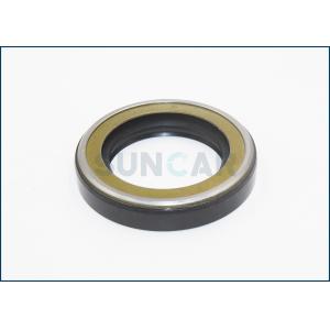 4310055 Oil Seal For Hitachi Heavy Equipment Pump Device EX100-3m EX100M-3