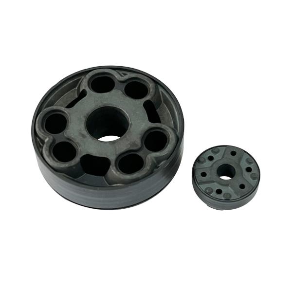 Buy Various Diameters  PTFE Banded Piston For Front And Rear Shock Absorbers at wholesale prices