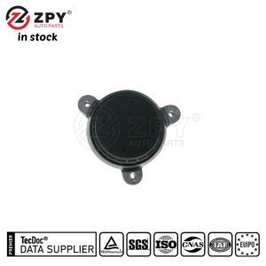 ZPY For BMW F10 Parts Engine Mounting 22116785601