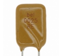 Quality 0ZRE0025FF1E for sale