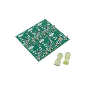 Quality NA190EPEVM Embedded Solutions 1.7V To 5.5V Current Sense Amplifier Evaluation Board for sale