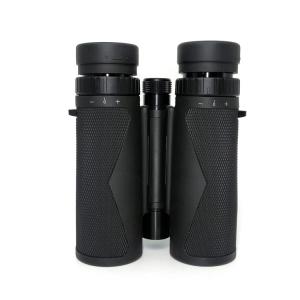 1000 Yards Electronic Rangefinder 8x42 10x42 Military Laser Rangefinder