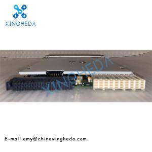Alcatel Lucent 3KC48870AA F8DC30 WOPUAFHMAA 1830PSS-8
